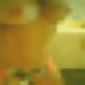 Marie-Line, femme de 34 ans cherche plan cul à Gémenos