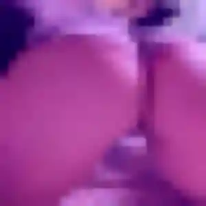 Oceane de Gémenos, 43 ans - plan cul sans prise de tête