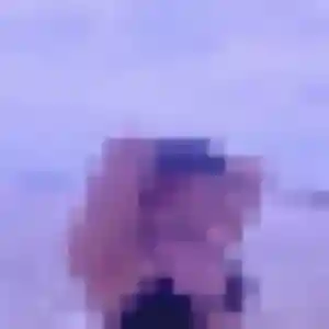Photo privée de Rosalie, 21 ans à Gémenos - rencontre coquine