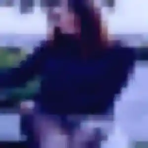 Catherine, fille de 34 ans propose plan cul à Genas