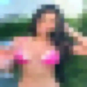Juliette, 23 ans, en ligne à Genas pour une rencontre coquine