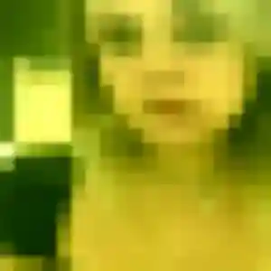 Jolie Katia, 27 ans à Genay - la contacter
