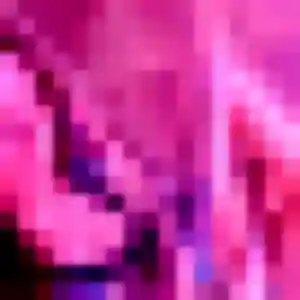 Photo de Perrine à Genay (44 ans) - plan cul anonyme