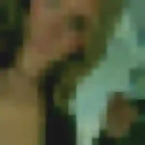 Chloe, fille de 22 ans cherche plan cul à Gennes-Val-de-Loire