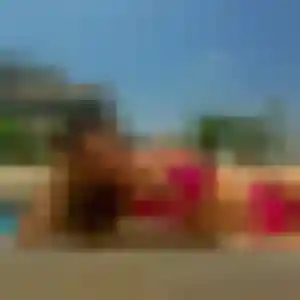 Estee (23 ans) à Gennes-Val-de-Loire attend une rencontre rapidement
