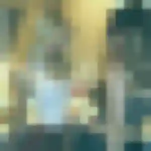 Contacte Mathilde, 43 ans à Gennes-Val-de-Loire en privé