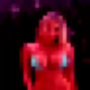 Profil de Melanie à Gennes-Val-de-Loire (42 ans) - plan cul gratuit