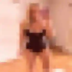 Rencontre Honorine, 38 ans à Gennevilliers en privé