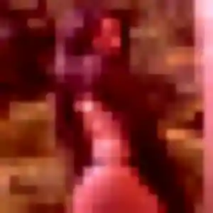 Sexy Phoebe, 22 ans à Gennevilliers - découvrir son profil
