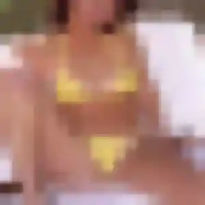 Whitney, 40 ans, dispo pour plan cul à Gennevilliers