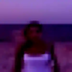 Daniela, 41 ans, en ligne à Gentilly pour une rencontre coquine