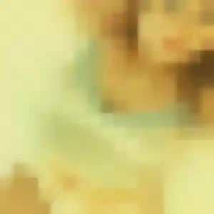 Gilberte (23 ans) à Gentilly cherche un plan cul maintenant