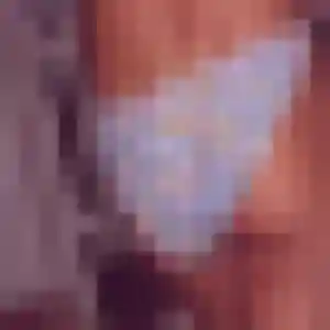 Rencontre Ivana, 32 ans à Gentilly en privé