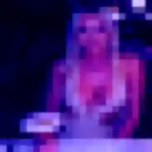 Ulrike, 31 ans, connectée à Gentilly pour une rencontre coquine