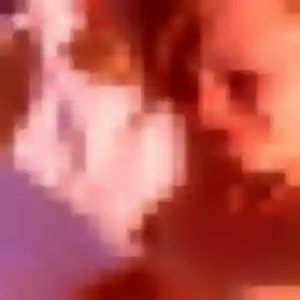 Charline (26 ans) à Gérardmer propose une rencontre maintenant
