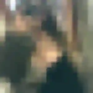 Colombine, fille de 30 ans propose plan cul à Gérardmer