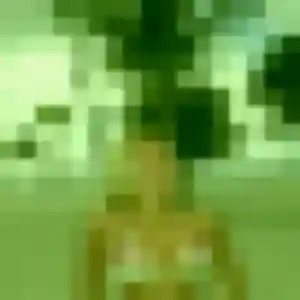 Profil de Flavie à Gérardmer (40 ans) - plan cul anonyme
