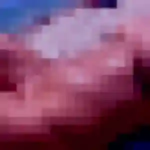 Ghislaine, 22 ans, connectée à Gérardmer pour une rencontre coquine