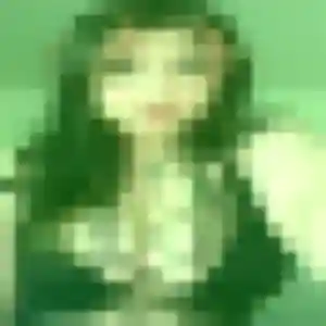Photo de Joana à Gérardmer (33 ans) - plan cul anonyme