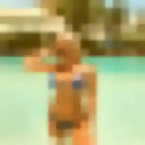 Natacha, 43 ans, dispo pour plan cul à Gérardmer