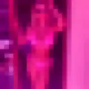 Solange, 25 ans, cherche un plan cul à Gérardmer