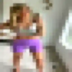Geneve de Gerzat, 38 ans - plan cul sans prise de tête