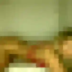Ines de Gerzat, 20 ans - plan cul sans prise de tête