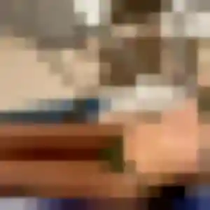 Delia, 28 ans, disponible à Gévezé pour un plan cul