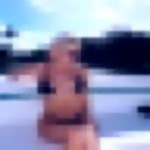 Laure, 30 ans, en ligne à Gévezé pour une rencontre coquine