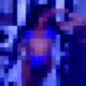 Giulia, femme de 39 ans cherche plan cul à Gex