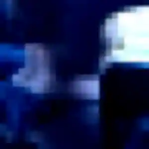 Martine, 38 ans, en ligne à Gex pour une rencontre coquine