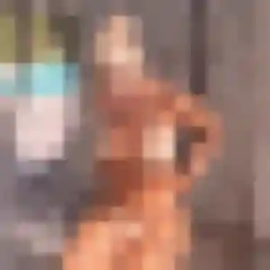 Salome, femme de 36 ans cherche plan cul à Gex