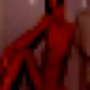 Anne-Charlotte, 40 ans, disponible à Gien pour un plan cul