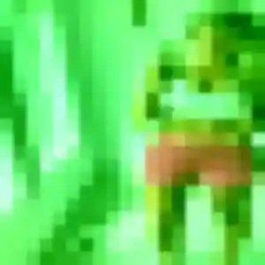 Photo privée de Colombe, 30 ans à Gien - rencontre coquine