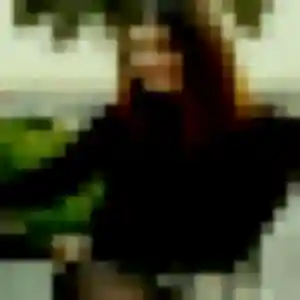 Photo de Henriette à Gien (37 ans) - plan cul anonyme