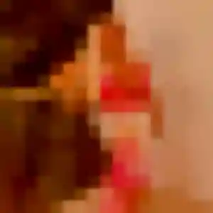 plan cul à Gien : photo de Honorine, 34 ans - sans engagement