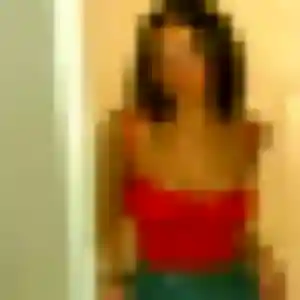 Jessica de Gien, 19 ans - plan cul sans prise de tête