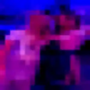 Découvre Marion, 37 ans à Gien en privé