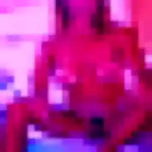 Sonia de Gien, 36 ans - plan cul sans prise de tête