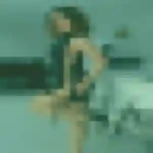 Profil de Virginie à Gien (39 ans) - plan cul discret