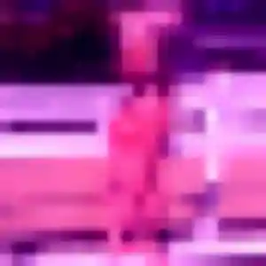 Chiara, 39 ans, en ligne à Gières pour une rencontre coquine