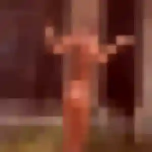 Photo exclusive de Helene, 32 ans à Gières - plan discret