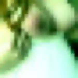 Isaure, 23 ans, connectée à Gières pour une rencontre coquine