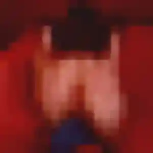 Photo sexy de Rym, 41 ans à Gières - rencontre sans lendemain