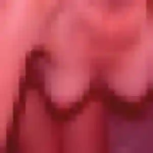 Viviane, 38 ans, en ligne à Gières pour un plan cul