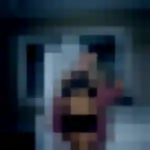 Photo perso de Zelda, 37 ans à Gières - plan discret