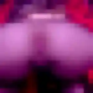 Anna, fille de 20 ans propose plan cul à Gif-sur-Yvette