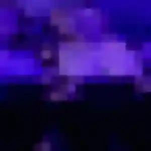 Isaure, 41 ans, dispo pour plan cul à Gif-sur-Yvette