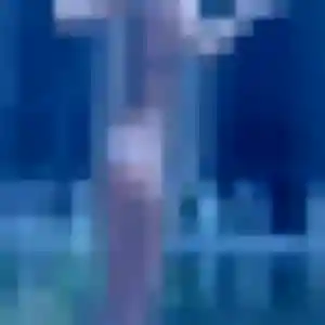 Profil de Jade à Gif-sur-Yvette (25 ans) - plan cul gratuit