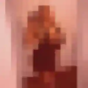 Lina, fille de 40 ans propose plan cul à Gif-sur-Yvette